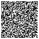 QR code with ModelMentors.com contacts