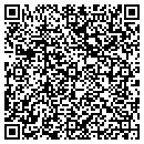 QR code with Model Team LLC contacts
