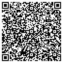 QR code with Mtm Models contacts