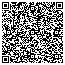 QR code with Munroe Finishing School contacts