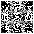 QR code with Powers John Robert contacts