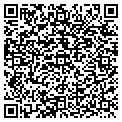 QR code with Simply Charming contacts