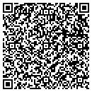 QR code with Best Roofing Co contacts