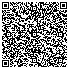 QR code with The Fab-Lab contacts