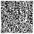 QR code with W R Pettit Modeling & Talent contacts