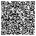 QR code with Be Intentional contacts