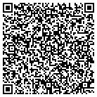 QR code with BeliefPositive.com contacts