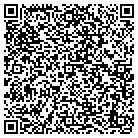 QR code with Bloomin Expression Inc contacts