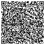 QR code with Best Keynotes - Latino Speakers Bureau contacts