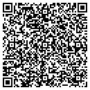 QR code with Best With Hypnosis contacts