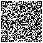 QR code with Be the Source of Your Goddess Dreams contacts