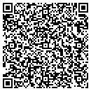 QR code with Betty's Touch Inc contacts