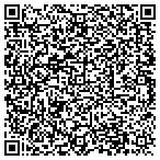 QR code with BIO Ministries (Beautiful Inside Out) contacts