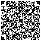 QR code with Boise Rock Gym & Team Building contacts