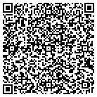 QR code with Born II Win, L L C contacts