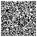 QR code with Brad Liebe contacts