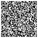 QR code with Brain Boot Camp contacts