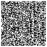 QR code with Bright Images Subliminal Self Improvement Programs contacts