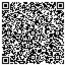 QR code with Brookins Media Group contacts