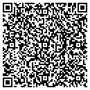 QR code with Brown Linda P contacts
