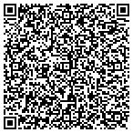 QR code with Buccaneer Services, Inc contacts