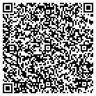 QR code with Burt Gershater Presentations contacts