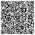 QR code with Championship Teams LLC contacts