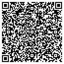 QR code with Coaching For Life contacts