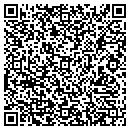 QR code with Coach Thru Life contacts