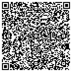 QR code with Consciously Creating Your Life contacts