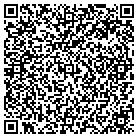 QR code with Corp & Convention Sales Mtvtn contacts