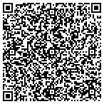 QR code with Corporate Action Hero contacts