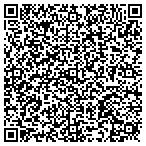 QR code with Creative Custom Concepts contacts