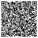 QR code with Crush Club Game contacts