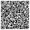 QR code with AT&T contacts
