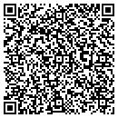 QR code with Cuss Control Academy contacts