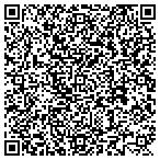 QR code with Damon Sprock Research contacts