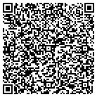 QR code with Action Labor Staffing Connect contacts