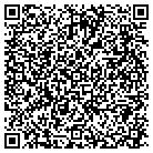 QR code with Dare To Exceed contacts