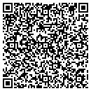 QR code with Debbie Rule contacts