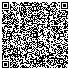 QR code with Discombobulated Objects contacts
