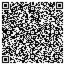 QR code with Donna Daisy & Assoc contacts