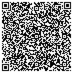 QR code with Dreams Are A Reality contacts