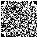 QR code with Dreamtime Systems LLC contacts