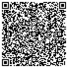 QR code with Drum Cafe Florida contacts