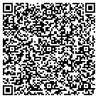 QR code with Eclectic Mobile Personal contacts
