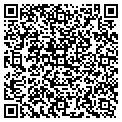 QR code with Edge Advantage, Inc. contacts