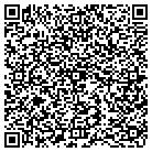 QR code with Edge Innovation Coaching contacts