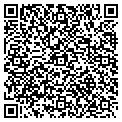 QR code with Phillips 66 contacts
