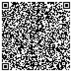 QR code with EMAGEZ Expressions of Art contacts